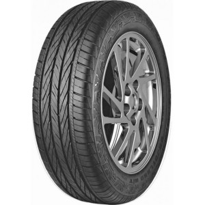 Шина TRACMAX 225/60R17 99H X-privilo H/T лето/anvelopa pneum. p/u auto