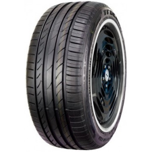 Шина TRACMAX 285/45ZR19 111YXL X-privilo TX3 лето/anvelopa pneum. p/u auto
