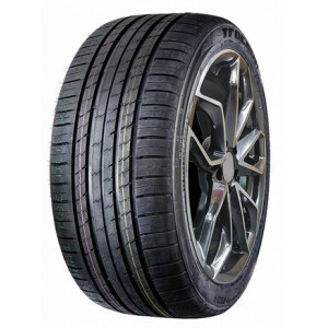 Шина TRACMAX 275/45ZR20 110YXL X-privilo RS01+ лето/anvelopa pneum. p/u auto