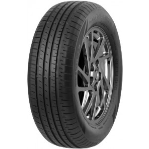 Шина GRENLANDER 185/70 R14 COLO H02 88T лето-vara/anvelopa pneumatica