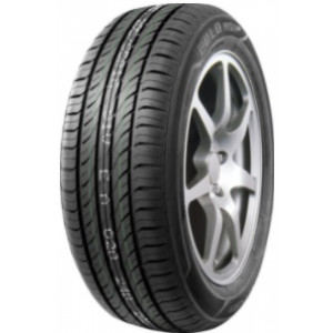 Шина GRENLANDER 215/55 R17 COLO H01 94V лето-vara/anvelopa pneumatica