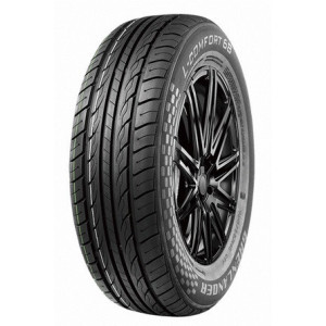 Шина GRENLANDER 195/60 R16 L-COMFORT68 89H лето-vara/anvelopa pneumatica
