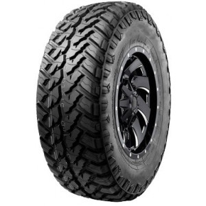 Шина GRENLANDER 33X12.50 R15LT DRAK M/T 108Q/anvelopa pneum. p/u auto