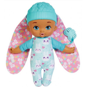 My Garden Baby - Bunny Blue