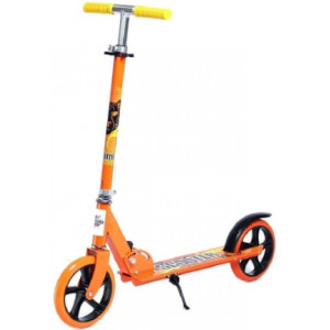 Scuter p/u copii Orange