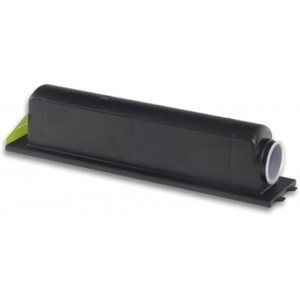 Canon NPG-1 TonerTube Canon NP160/165/1000/1012/1015/1200/1215/1218/1250/1318/1510/1520/1530/1550/1560/2010/2020/2120/6020/6021/6116/6216/6220/6221/6317/6320 (3.800p)
