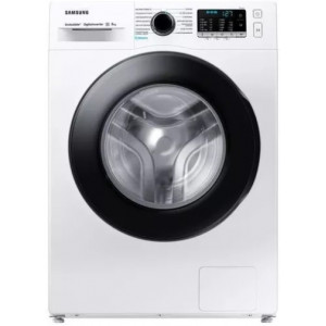 Masina de spalat rufe Samsung WW80AAS22AE/LD
