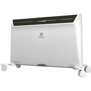 Convector electric Electrolux ECH/AGI-1500