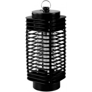 Protectie impotriva insectelor Esperanta EHQ002