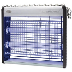 Protectie impotriva insectelor Esperanza EHQ003