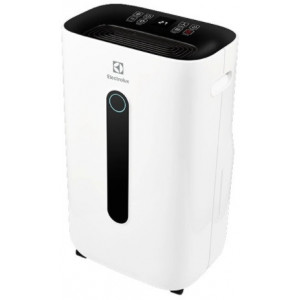 Dezumidificator de aer Electrolux EDM-25L