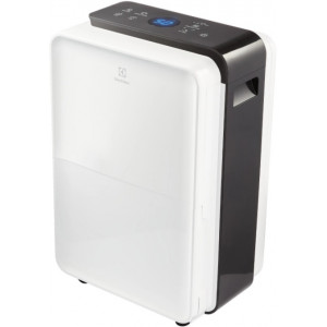 Dezumidificator de aer Electrolux EDM-35L