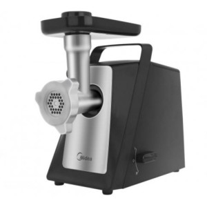masina de tocat carne Midea MJ-MM5001W