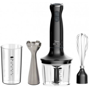 Blender Midea SM0794