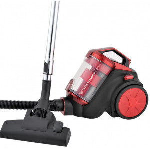 aspirator Daewoo RCC-120R-1