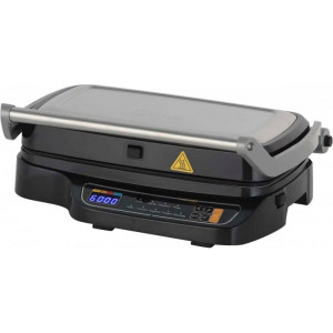 grill electric Midea MC-JSY3921C