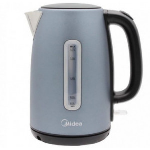 ceainic Midea MK-17S30A2BL