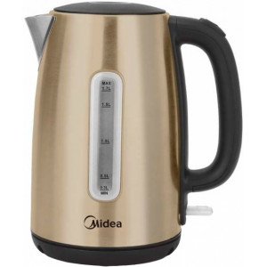 ceainic Midea MK-17S30A2CH