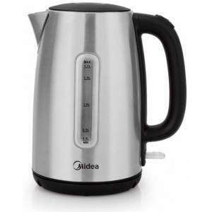 ceainic Midea MK-17S30A2SS