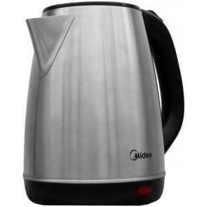 ceainic Midea MK-17S36A