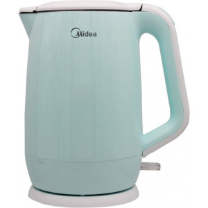 ceainic Midea MK-HJ1701DBL