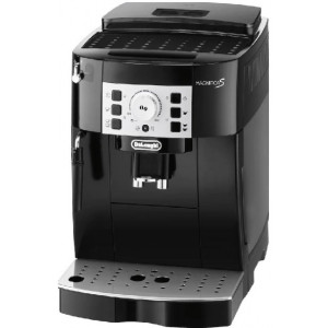 aparat de cafea Delonghi ECAM 22.115.B