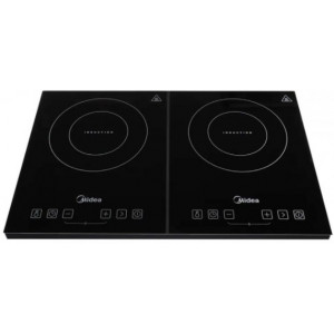 Plită Midea MC-ID356-Y