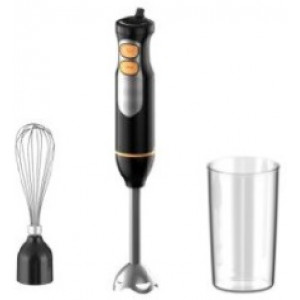 Blender Midea BH4001W