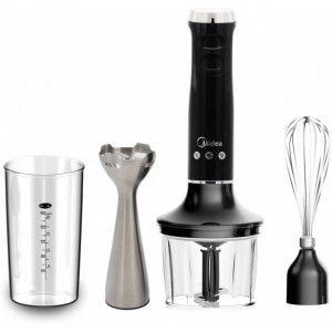 Блендер Midea BH6001AW