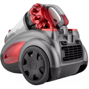 aspirator  Daewoo  RCC-250R-1