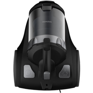 aspirator  Daewoo  RCC-120B-1