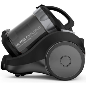 aspirator  Daewoo  RCC-120B-1