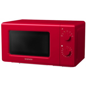 cuptor cu microunde Daewoo KOR-6S20R-1