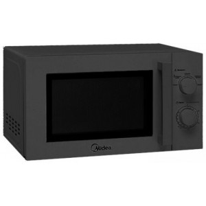 cuptor cu microunde Midea MM720CY6-B