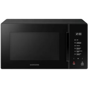 cuptor cu microunde Samsung MS23T5018AK/BW