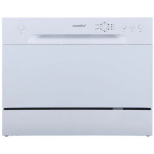 m/spalat vase Comfee CDWC550W