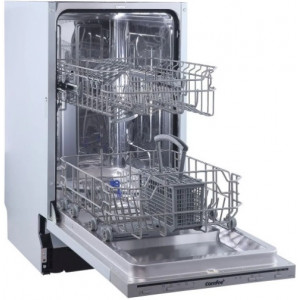 m/spalat vase Comfee CDWI451