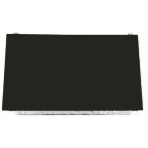 Display 15.6" LED Slim 30 pins Full HD (1920x1080) Brackets Up-Down Matte N156HGA-EA3 Innolux (Border-less)