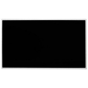 Display 12.5" LED IPS Slim 30 pins Full HD (1920x1080) LP125WH2 LP125WF2 w/Touch Digitizer w/Frame for Lenovo ThinkPad X240 / Yoga S1