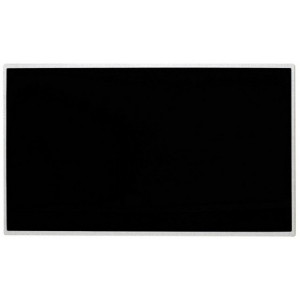 Display 14.1" LED 50 pins WXGA+ (1440x900) Brackets Up for Dell Latitude E6400  B141PW04 V.0 HW0A