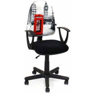 Fotoliu Falcon GTP MF A TA5