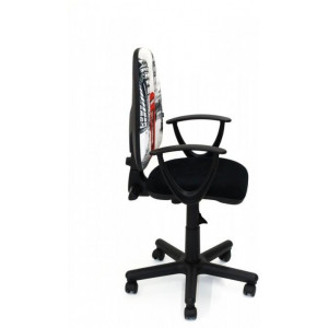 Fotoliu Falcon GTP MF A TA5