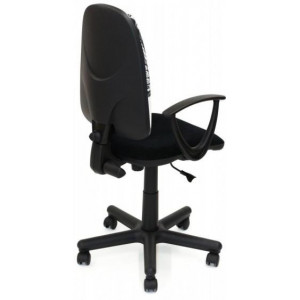 Fotoliu Falcon GTP MF A TA5