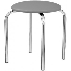 Стул Nowy Styl CHICO chrome V28