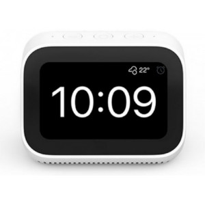 Xiaomi Mi Smart Clock