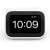 Xiaomi Mi Smart Clock Xiaomi Mi Smart Clock