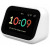Xiaomi Mi Smart Clock Xiaomi Mi Smart Clock