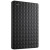 2.5" External HDD 1.0TB (USB3.0)  Seagate Expansion Portable