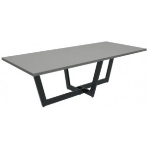 Masa Conferinta Hertz