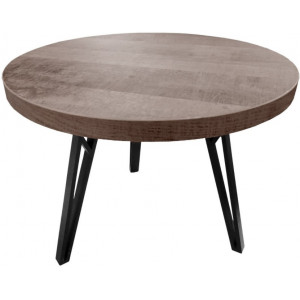 Masa Cafea Tokyo Rondo D60